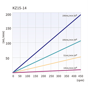 KZ15-14.jpg