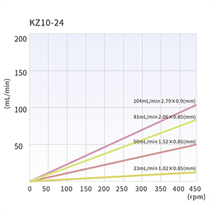 KZ10-24.jpg