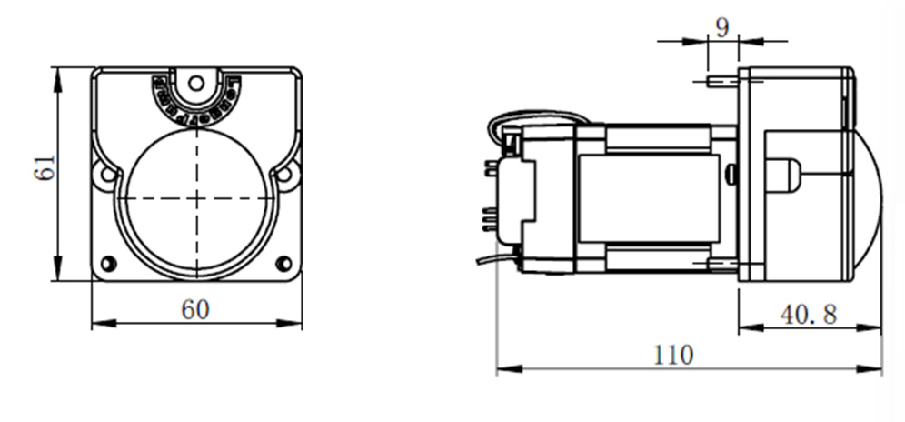 42 JY15-12.jpg