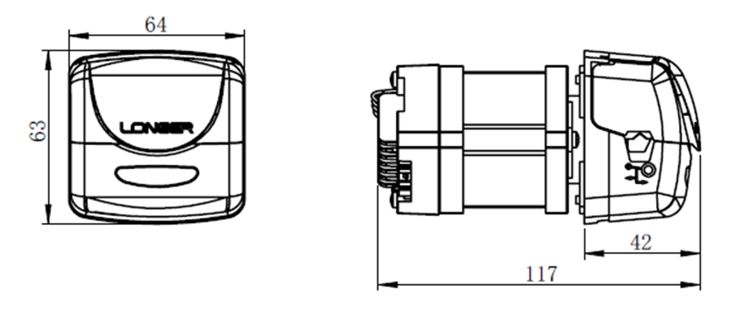 42 BPH01.jpg