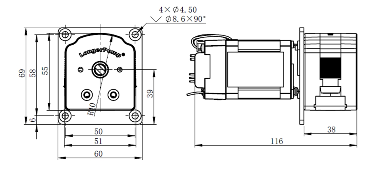 42 KZ10 15.jpg