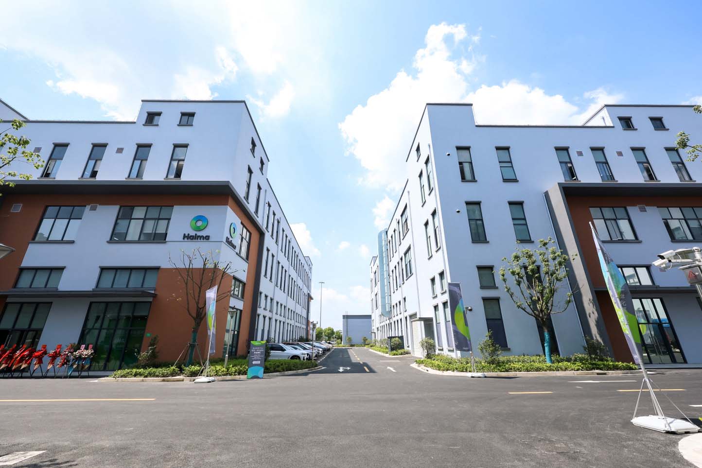 SFP Exterior.jpg